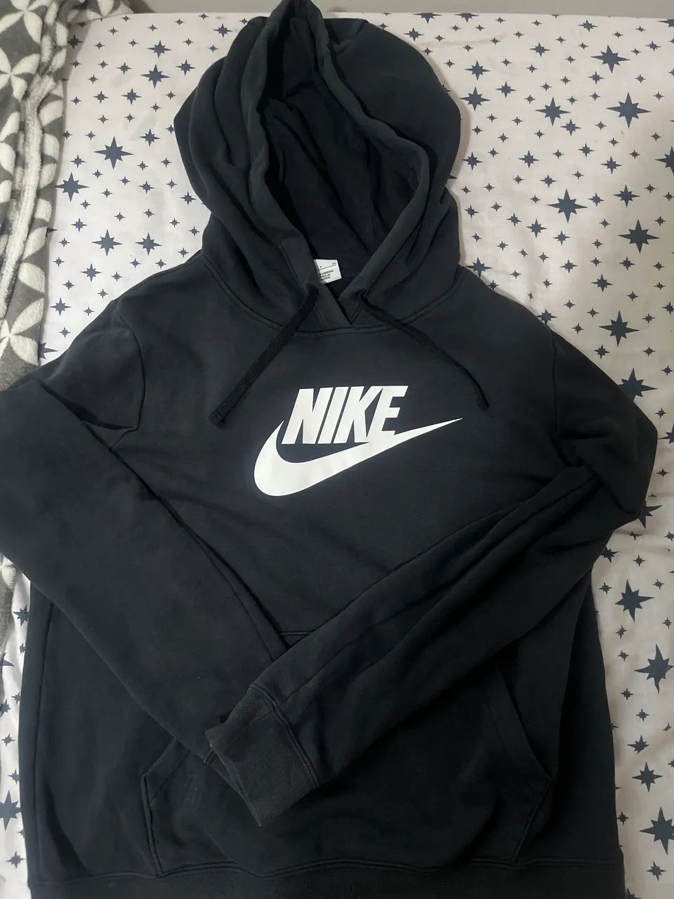 Casaco Nike 