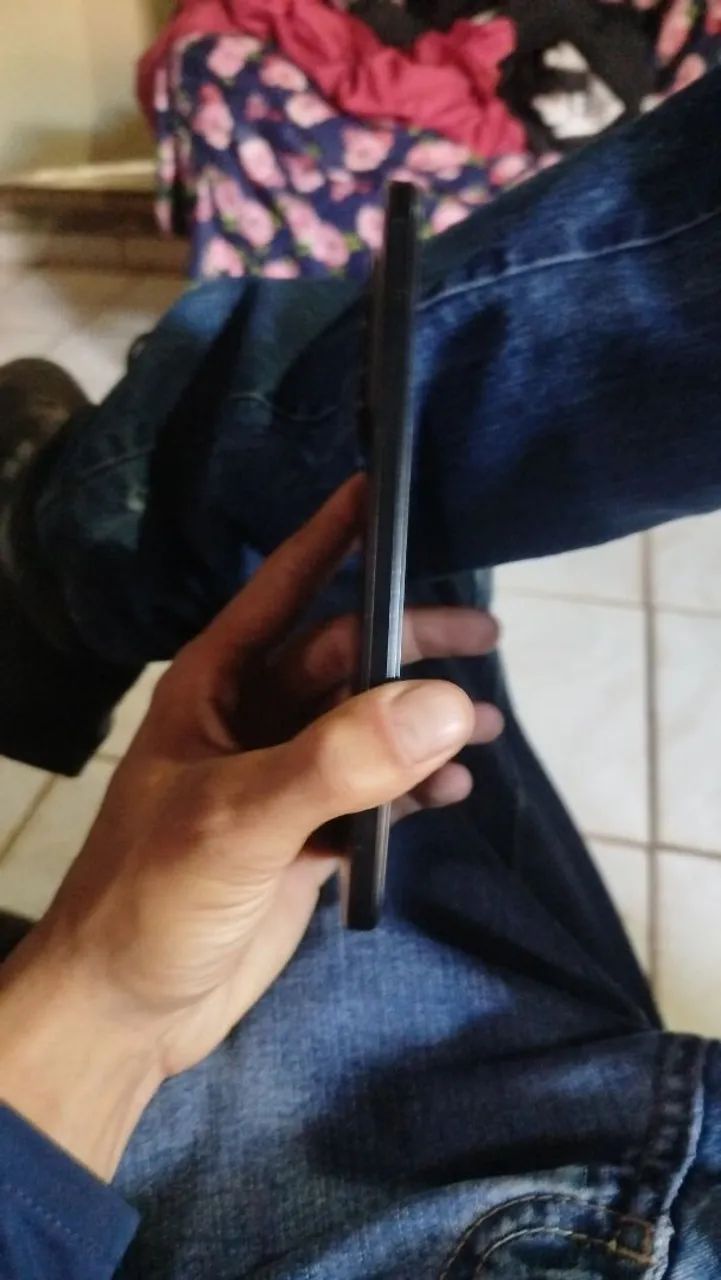 Xiaomi redmi 15c  - Foto 3
