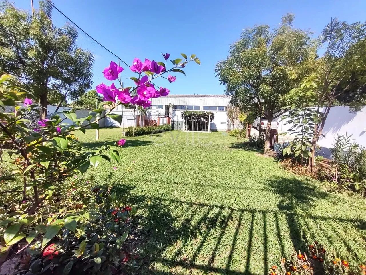 chácara - Chácaras de Recreio Miracatu - Monte Mor - Foto 5