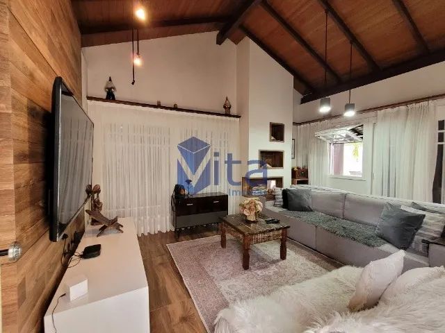 Casa em Canasvieiras - Foto 4