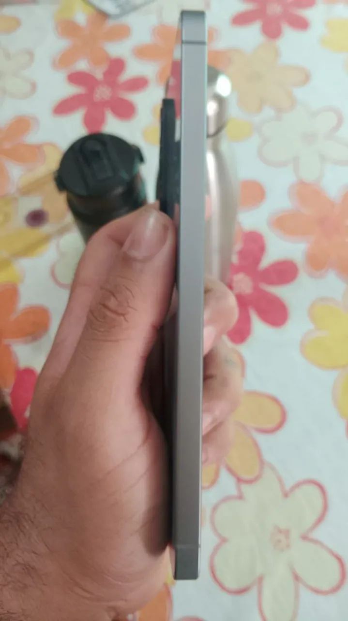 Vendo A57 - Foto 4