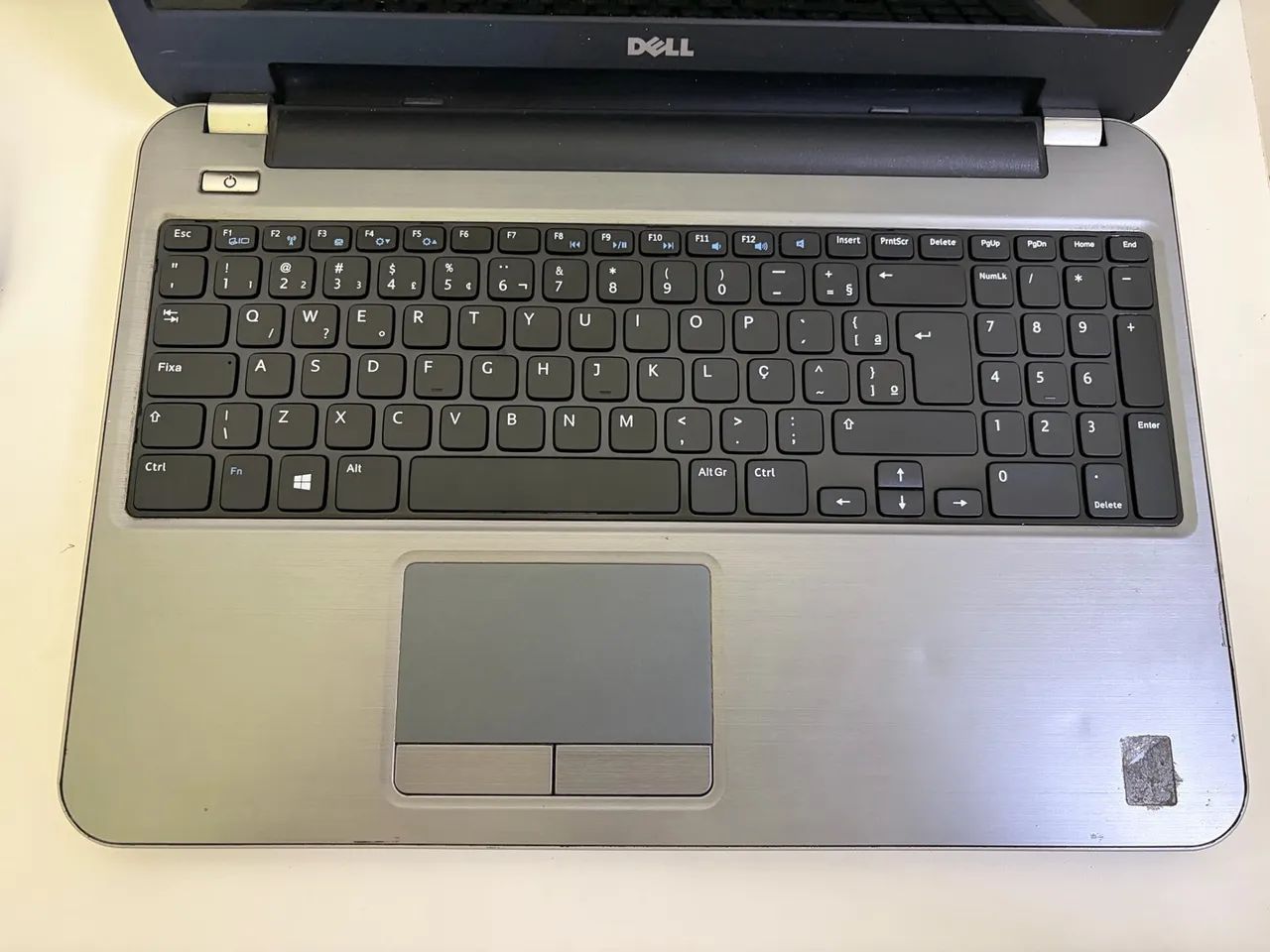 Notebook Dell i5 - Foto 3