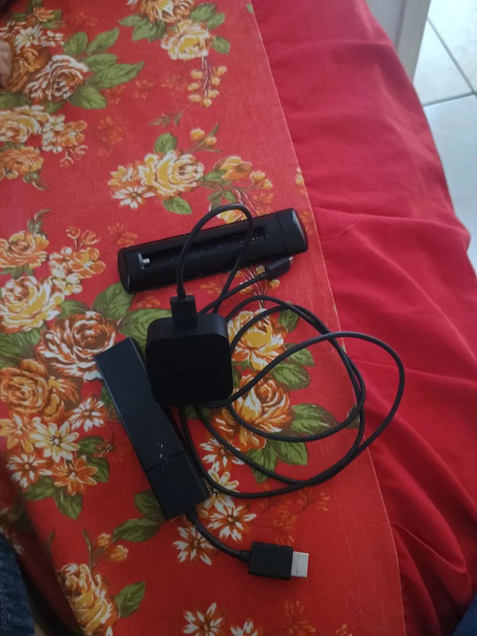 Fire stick - Foto 2