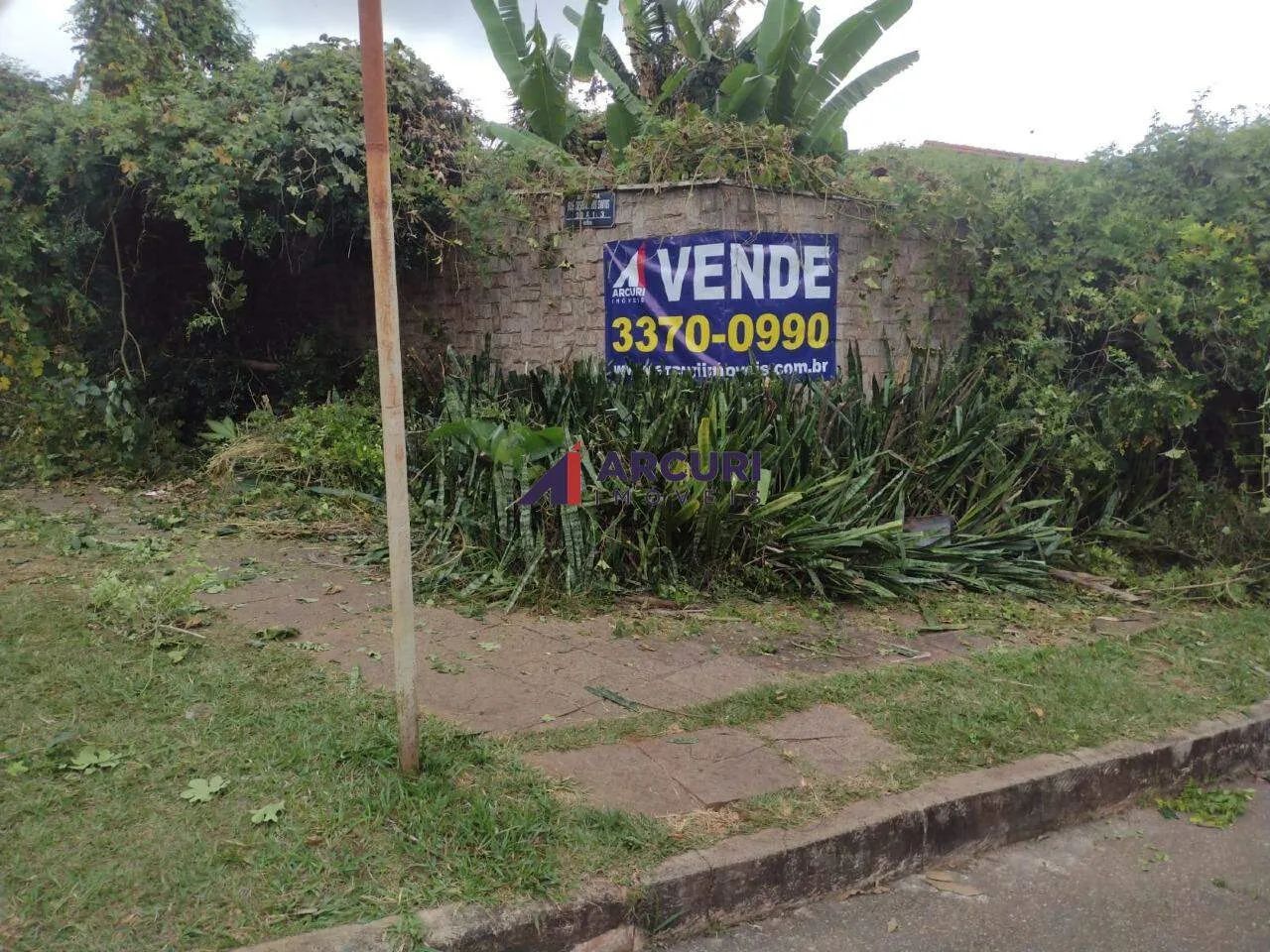 Casa 04 quartos Belvedere (BH) - Venda - Foto 3