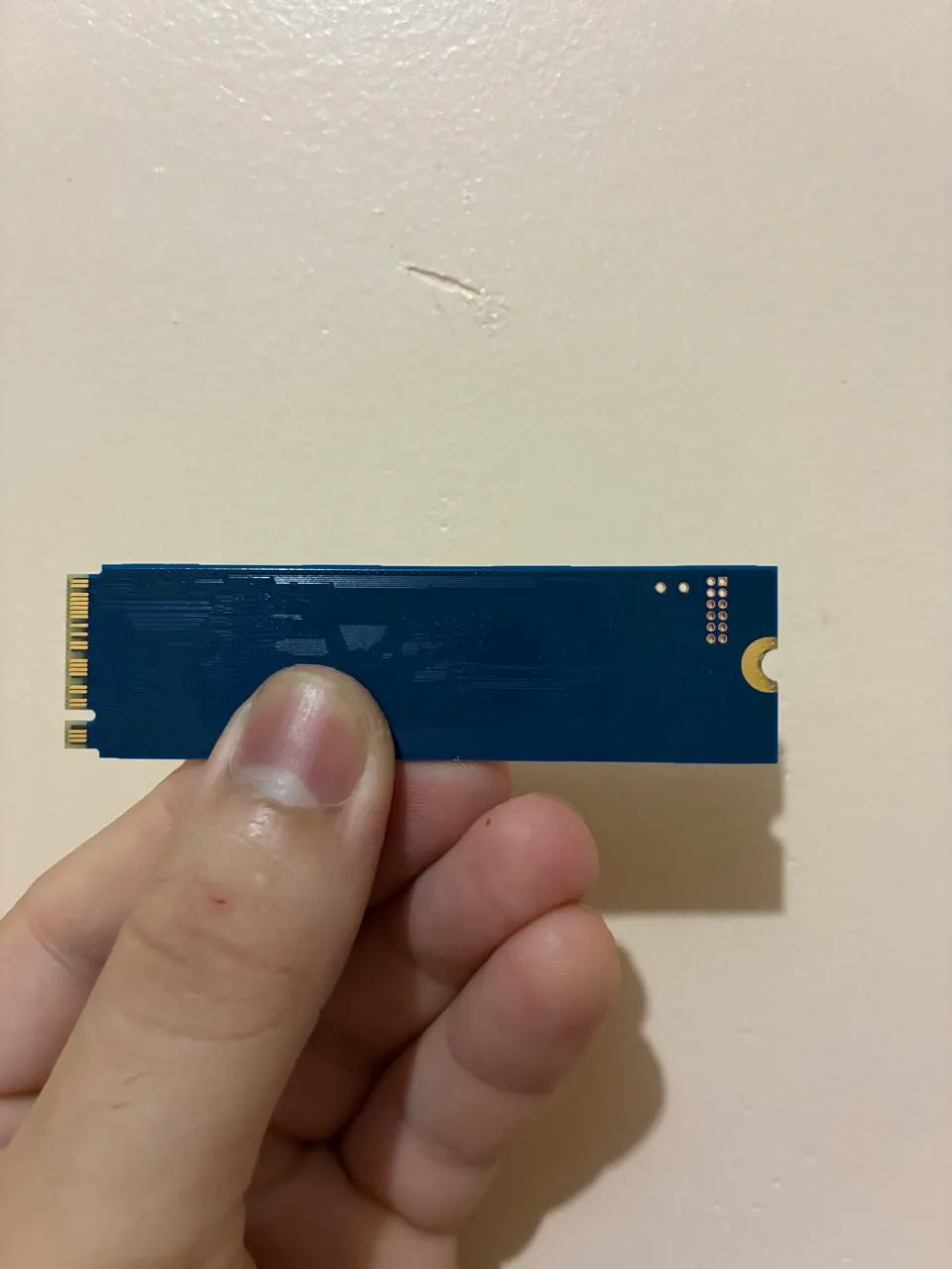 Kingston NV3 1 TB - Foto 2