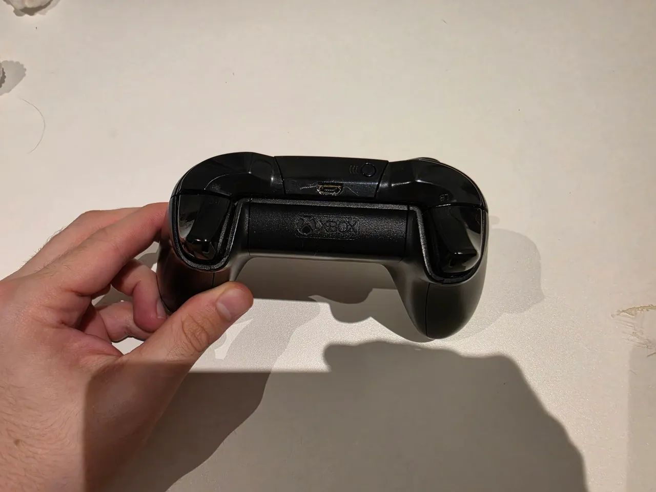 Controle xbox one - Foto 3