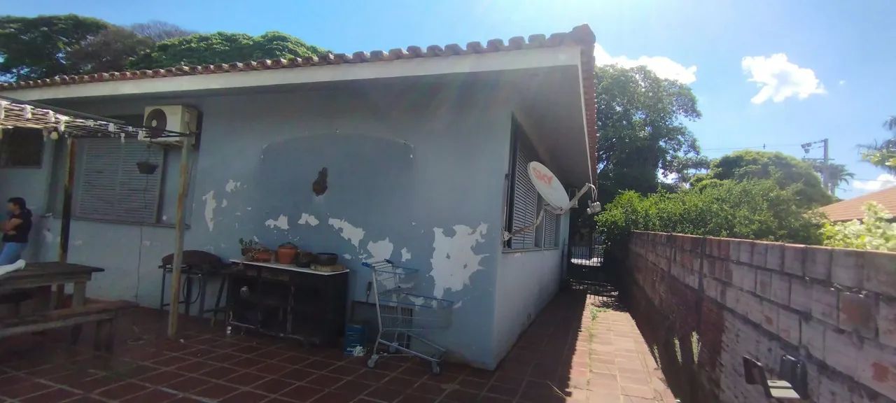 Maringá-Pr, Zona 05, terreno 785 m2,com contrução 208 m2 , R$ 1.490.000,00 - Foto 6