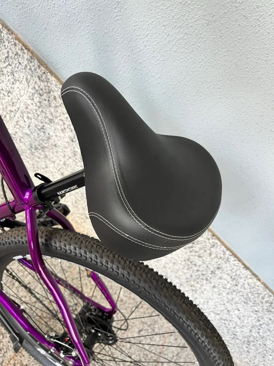 Bicicleta GTI Aro 29 - Nova! - Foto 3