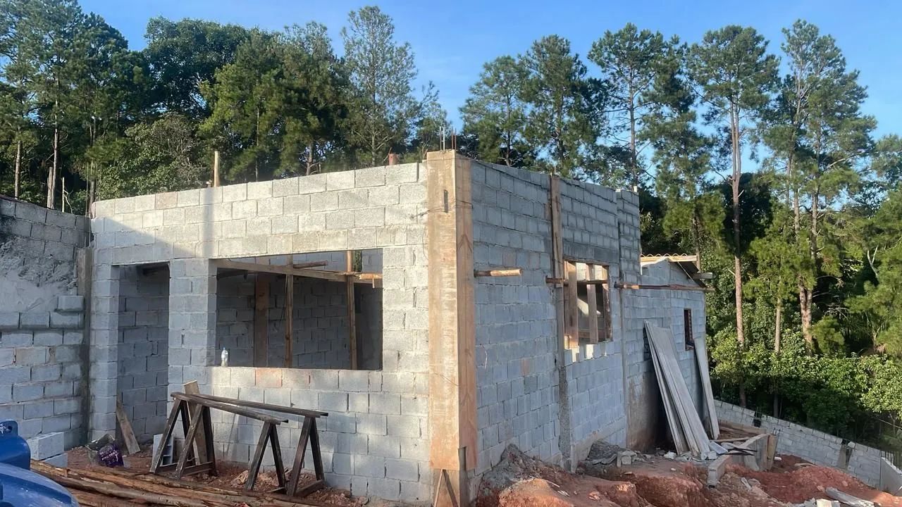 Construir sem dor de cabeça,processo, etapas. Isso em uma única equipe  - Foto 4