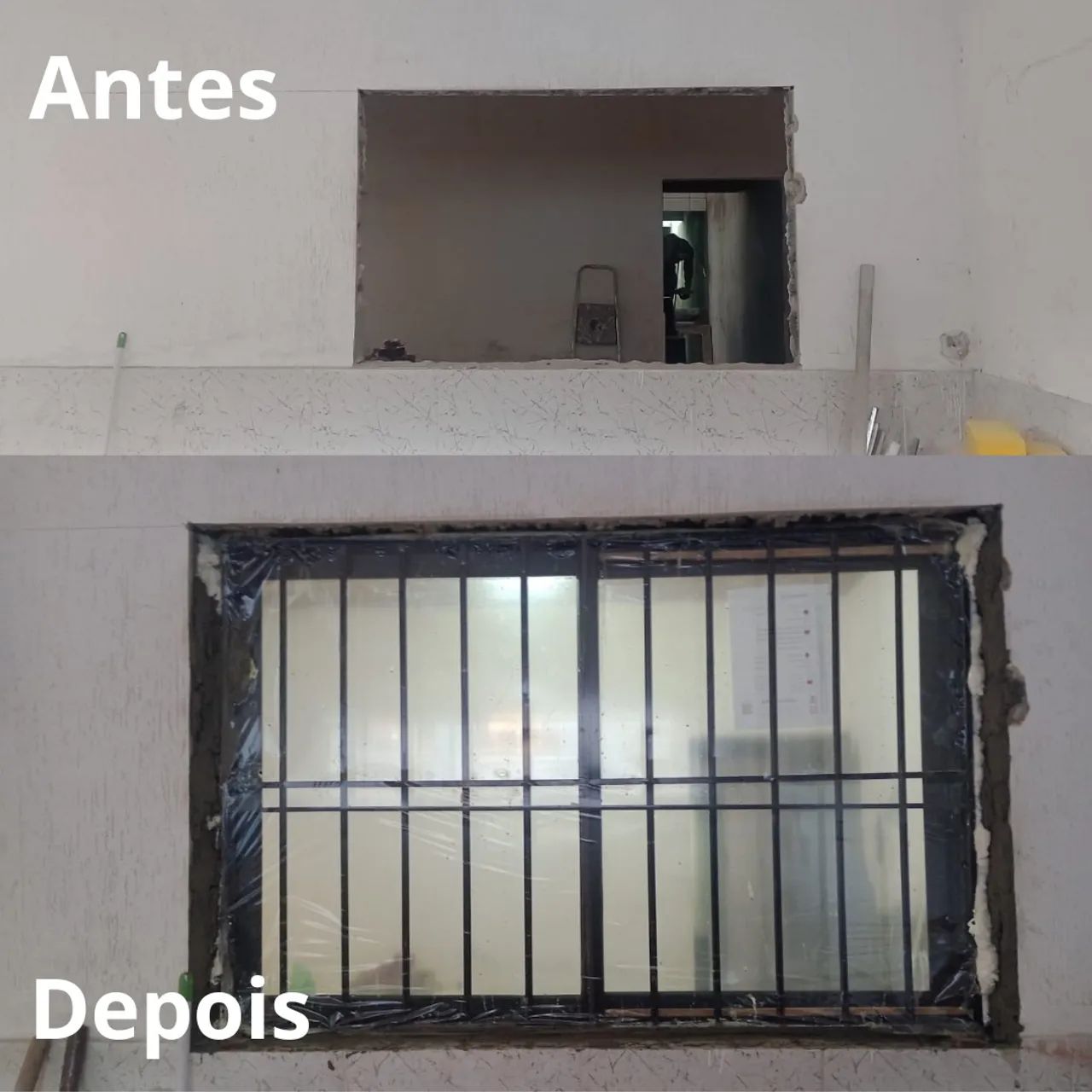 Pedreiro em Poá e Região | Reformas, Construção e Pintura - Foto 4
