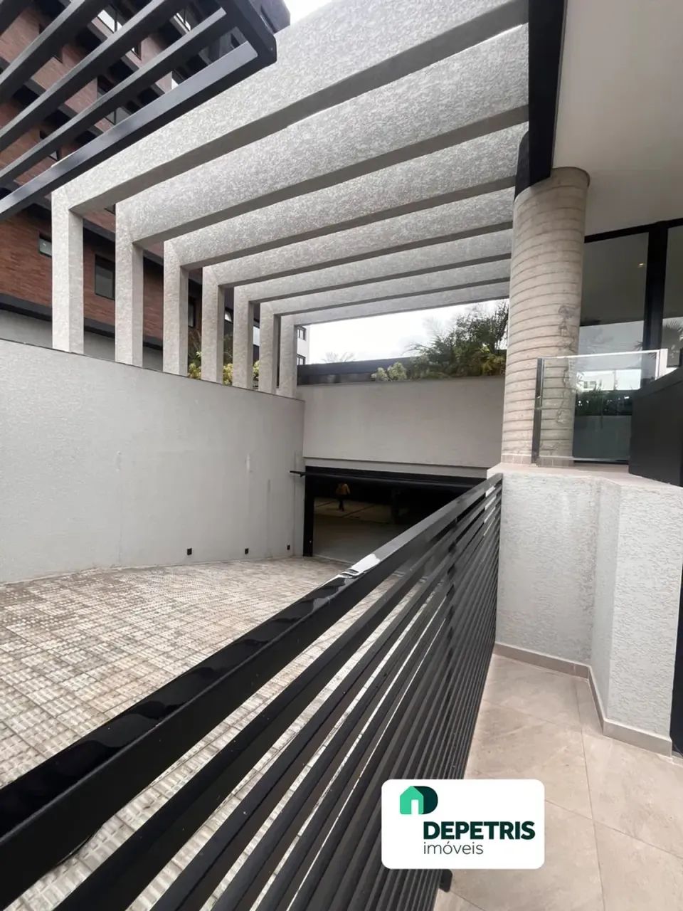 3 QUARTOS COM SUÍTE NO CABRAL - Foto 4