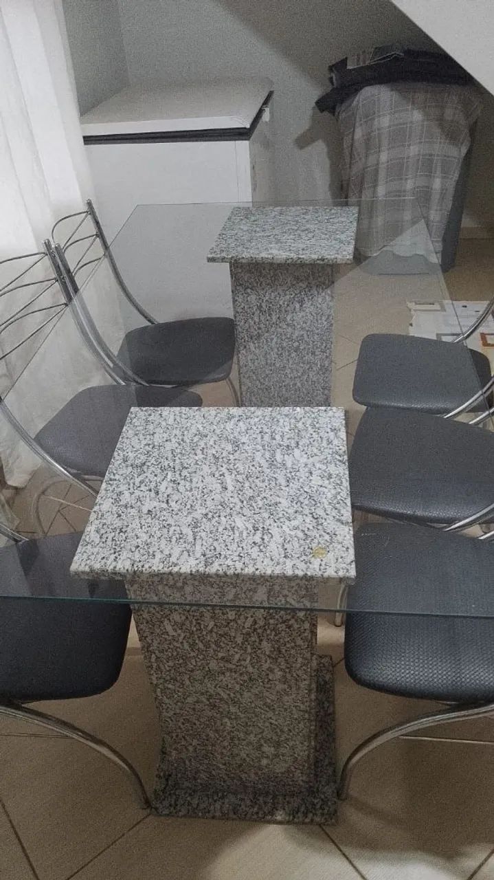 Somente venda mesa - Foto 2