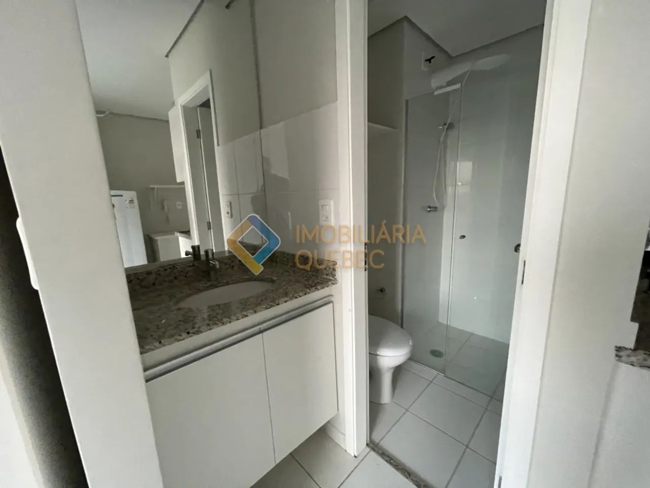 Apartamentos - Locação - Iguatemi - Cod. 593 - Foto 2