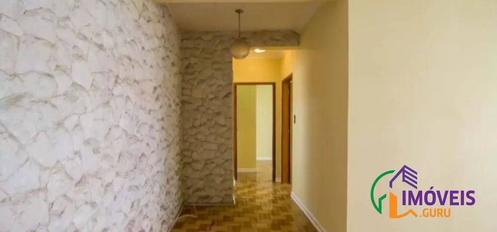 APARTAMENTO - ACLIMAÇÃO - SP - Foto 4