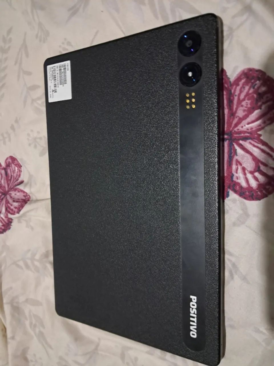 Tablet Positivo 