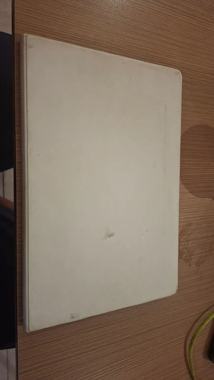 Samsung Tab S9 FE 10 polegadas - Foto 4