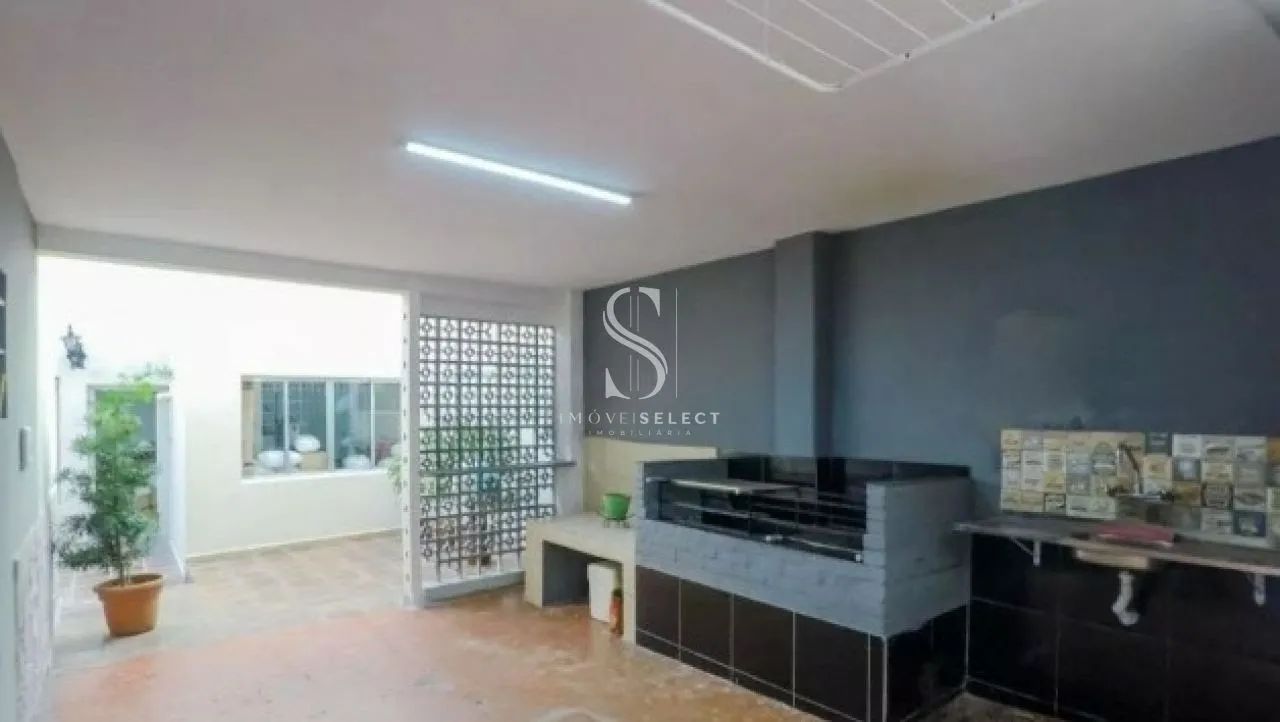 Sobrado em São Paulo - Foto 3
