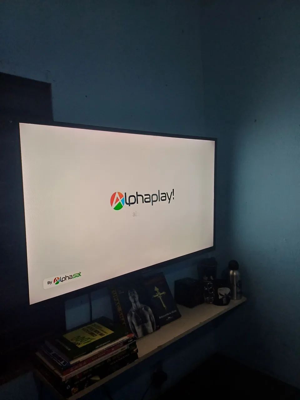 Alphaplay tv - Foto 4