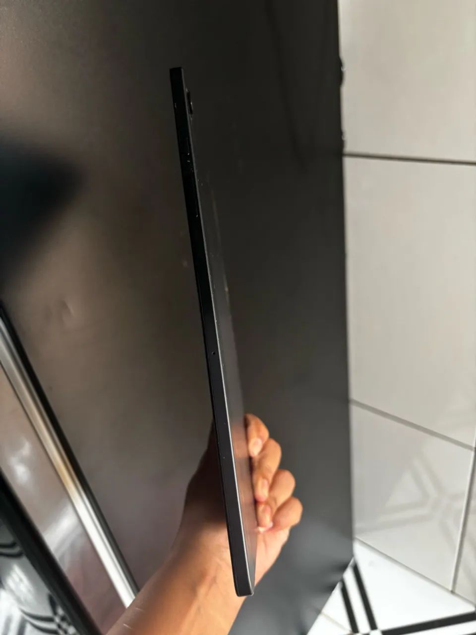 Tablet A9+ - Foto 2