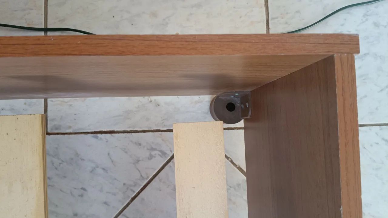 Vendo cama casal  - Foto 5