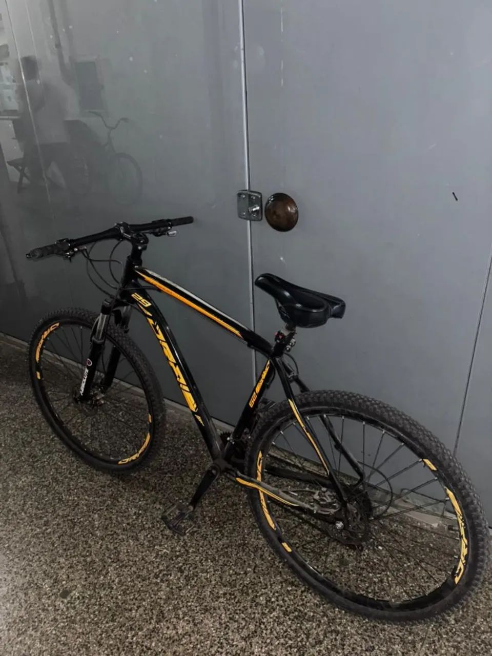 Bike aro 29 - Foto 3