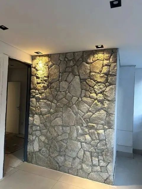 Precisando construir ou reforma não perca mas tempo  - Foto 3