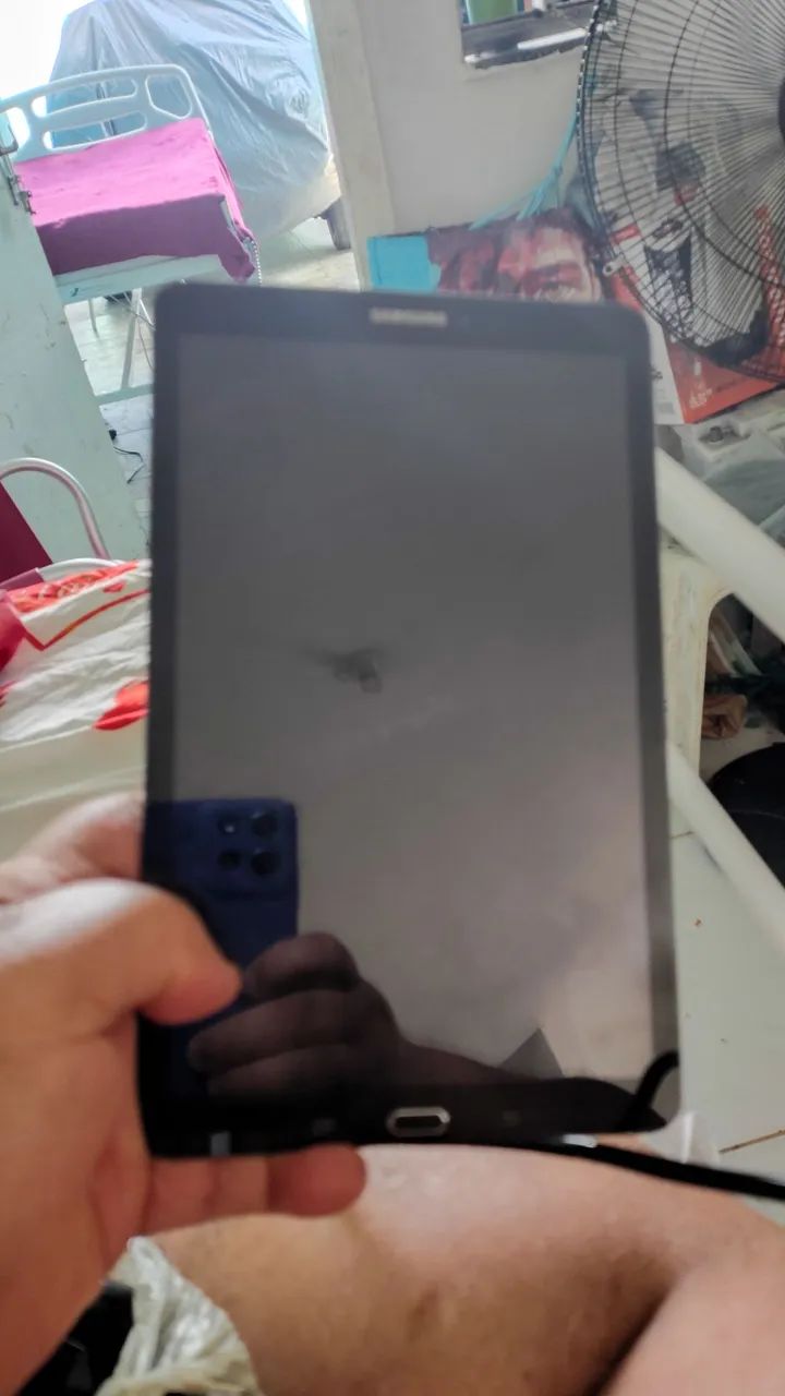 Tablet positivo novo - Foto 5