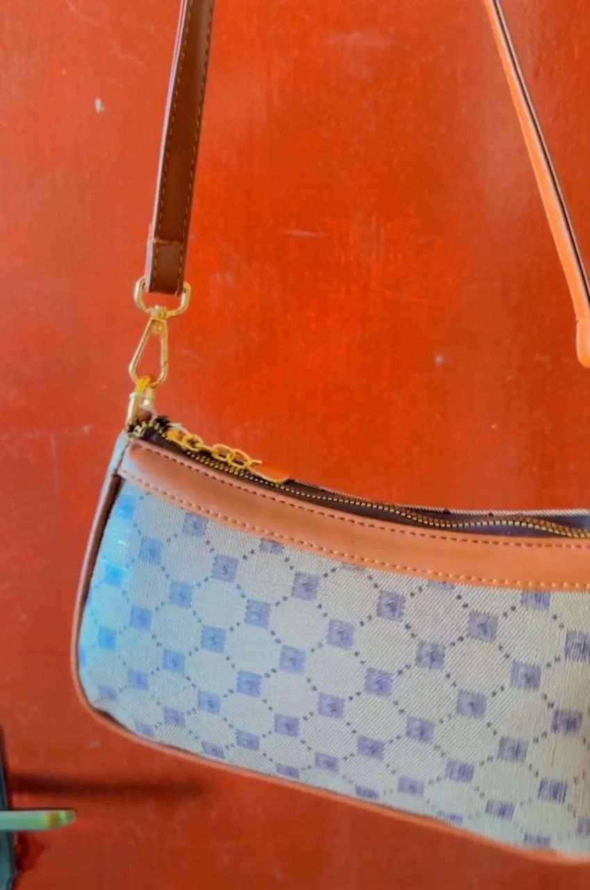 Vende-se Bolsas - Foto 3