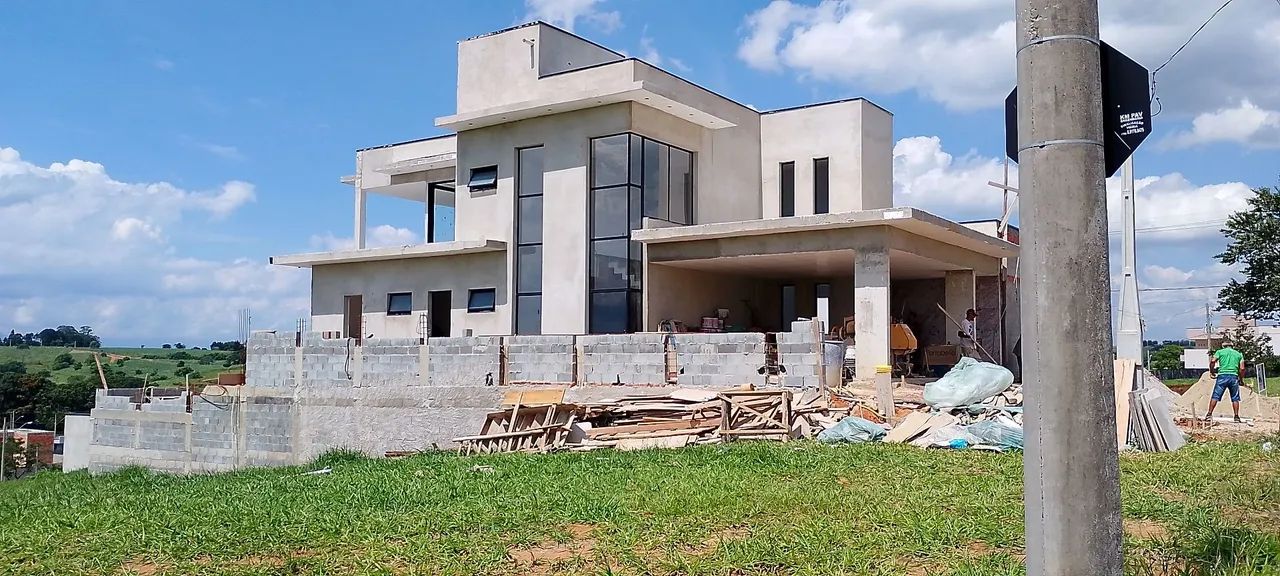 Pedreiro/Construção / reformas/ empreiteira  - Foto 3