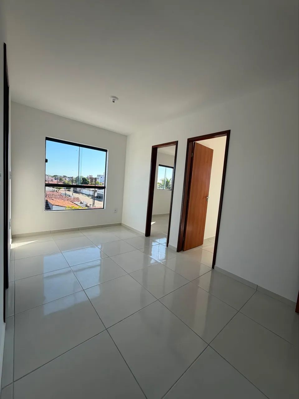 Apartamento em Mangabeira VIII - Foto 3