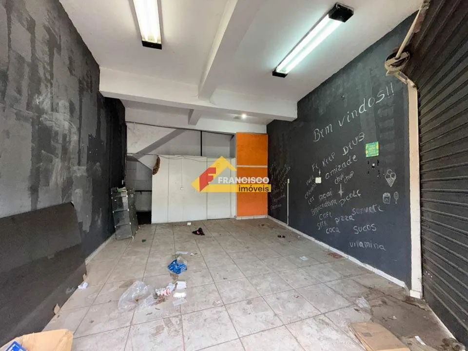 Loja para aluguel, Danilo Passos - Divinópolis/MG - Foto 2