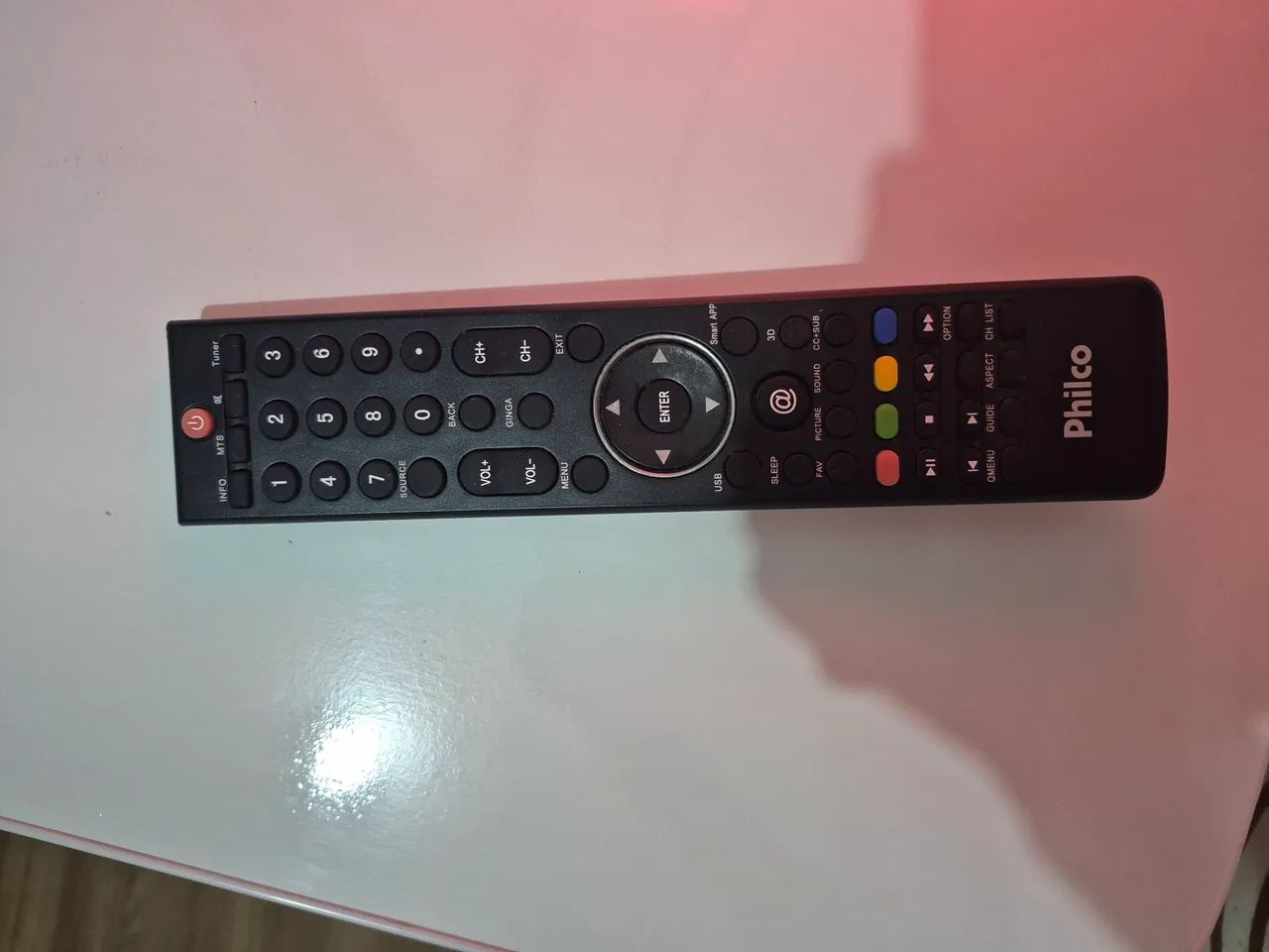 Tv Philco 30 polegadas  - Foto 3