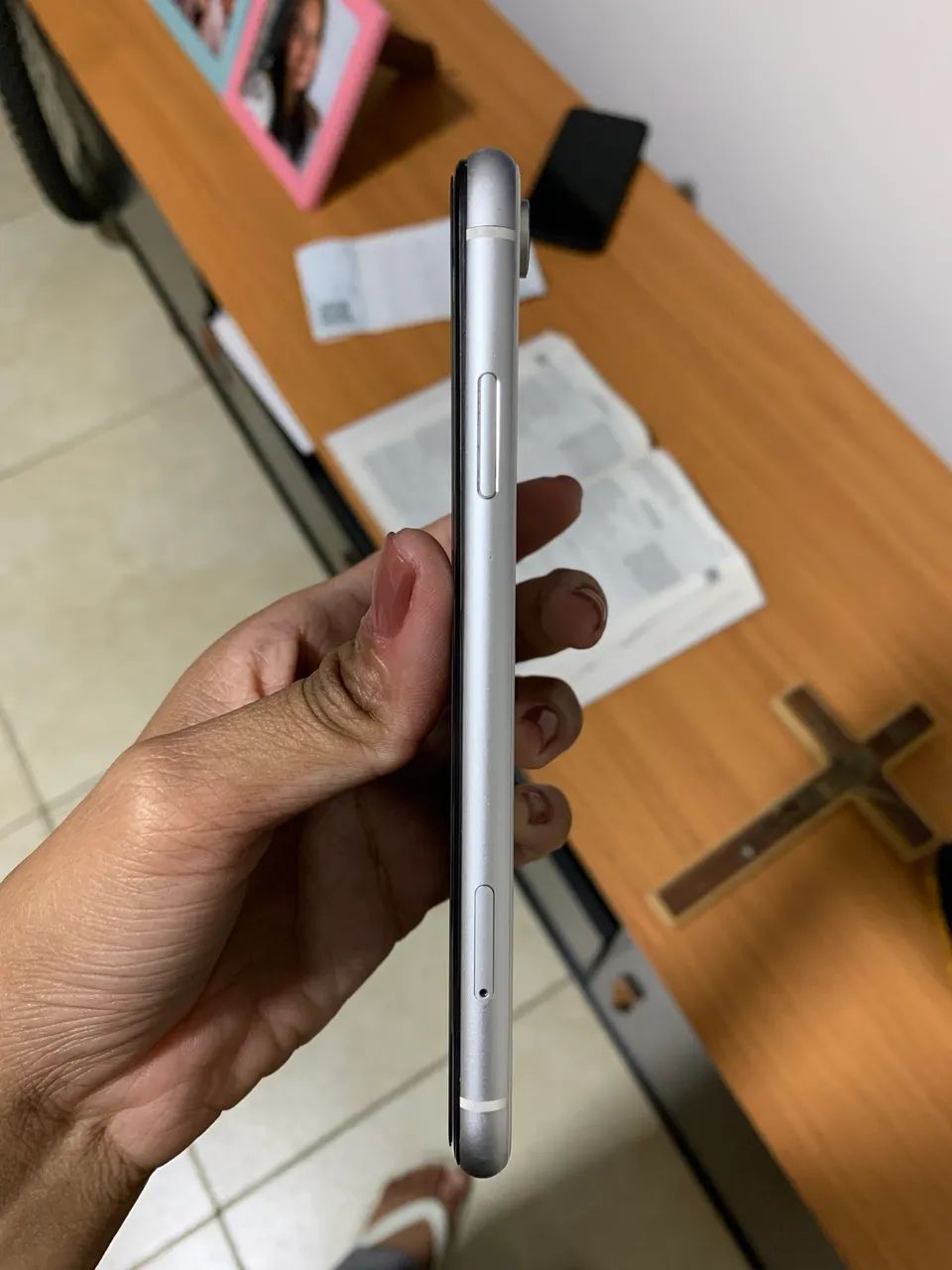 iPhone XR 128GB - Foto 2