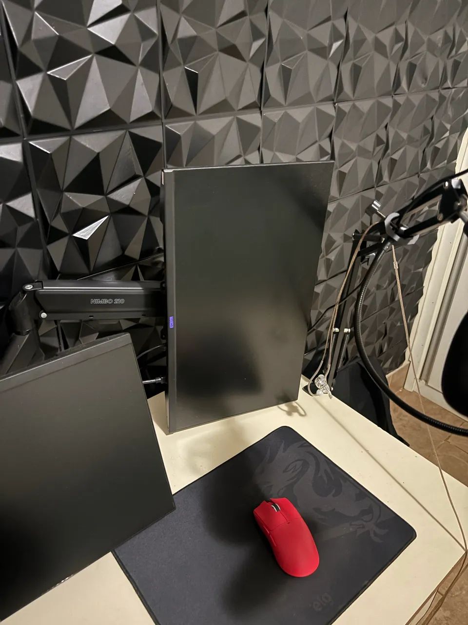 PC GAMER COMPLETO  - Foto 4