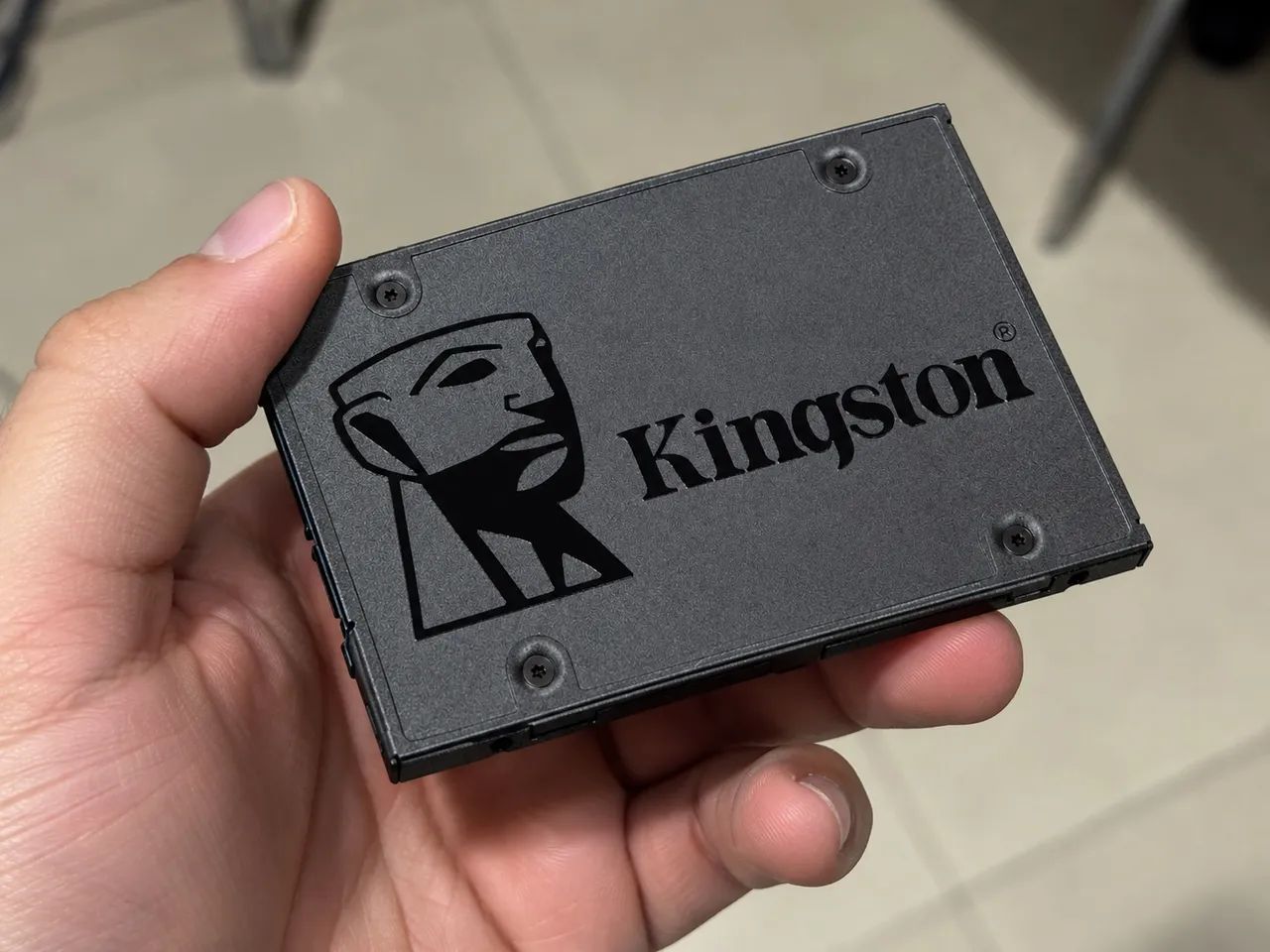 Ssd e M2 - Foto 2