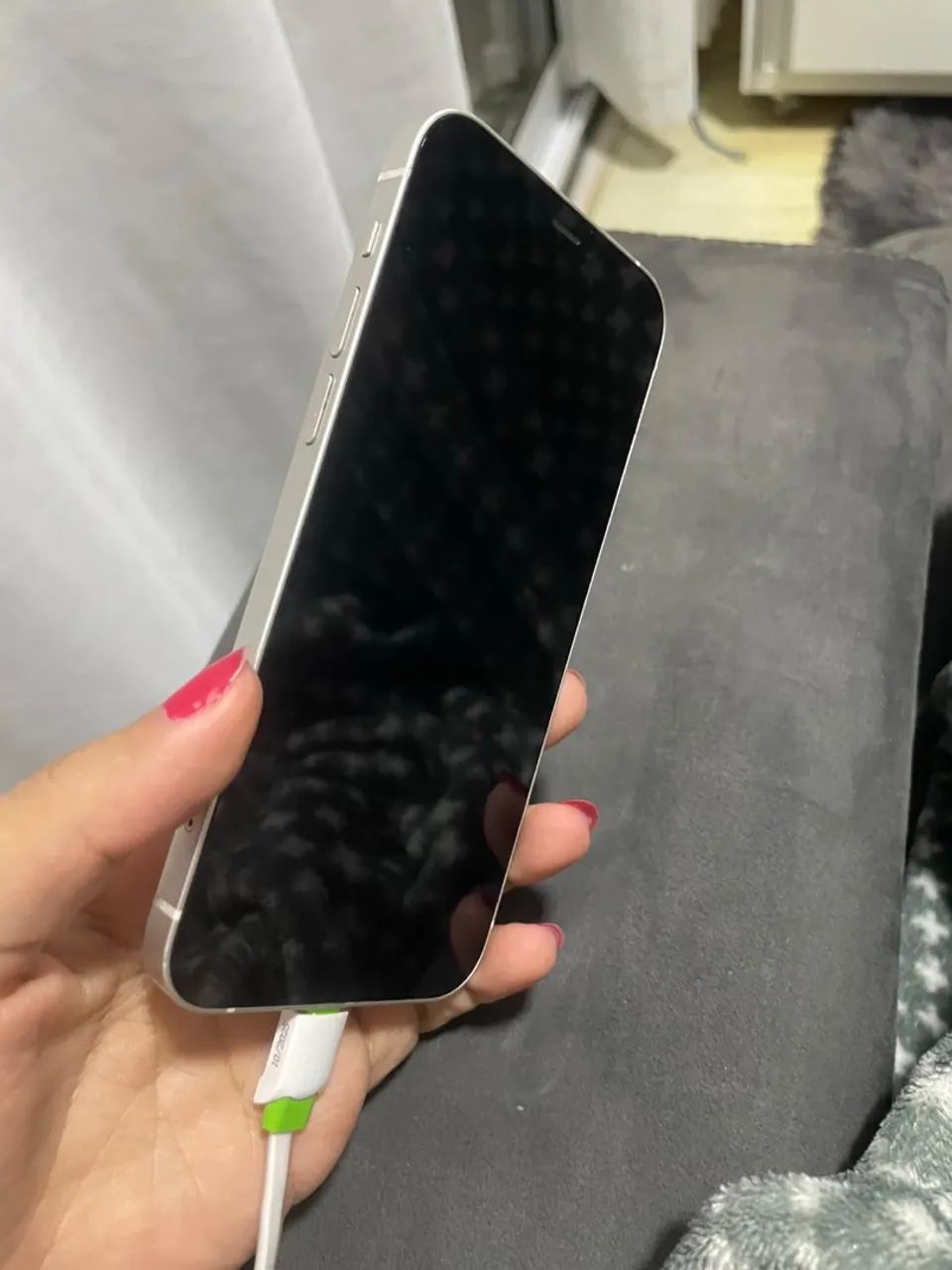 iphone 12 - Foto 4