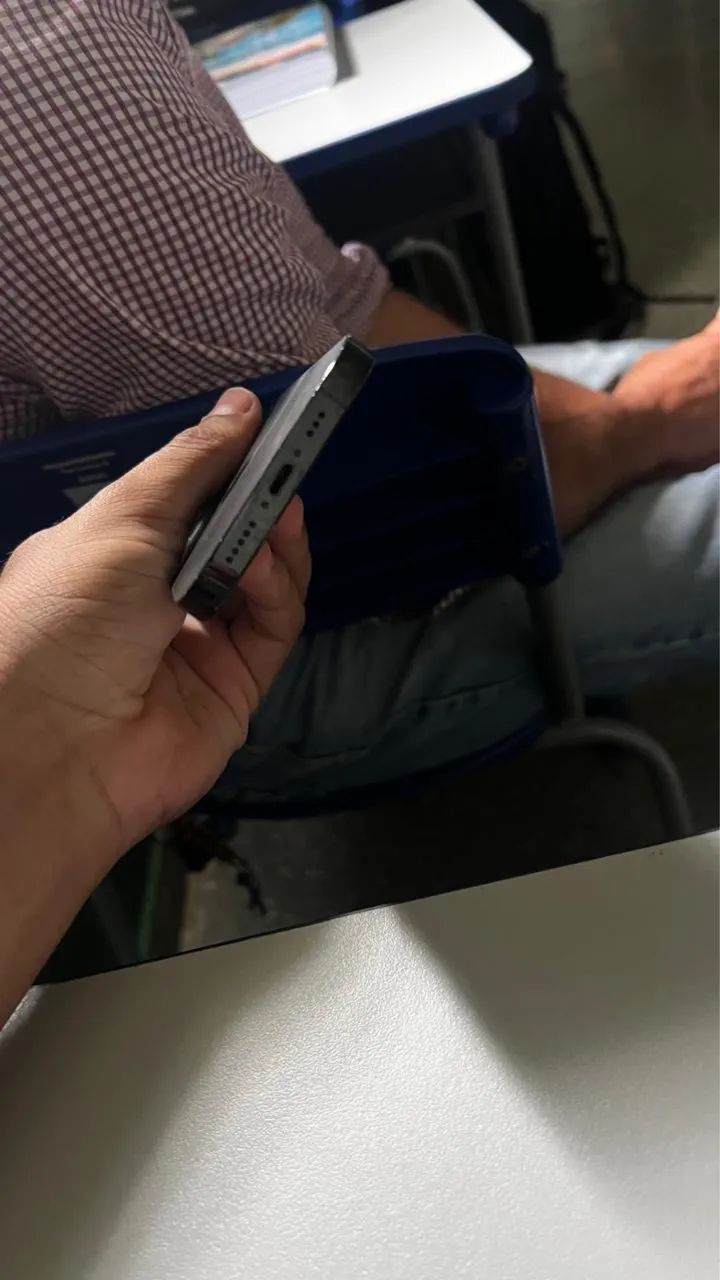 Vendo iPhone 14 Pro  - Foto 3