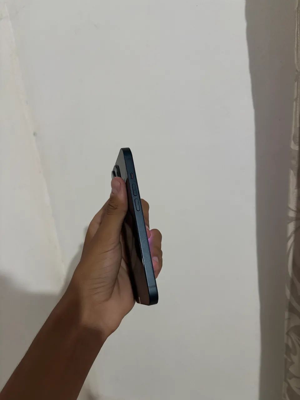iPhone 14 128gb em ótimo estado  - Foto 4