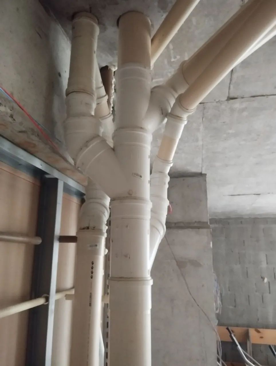 Prestação de servi ços - Foto 2