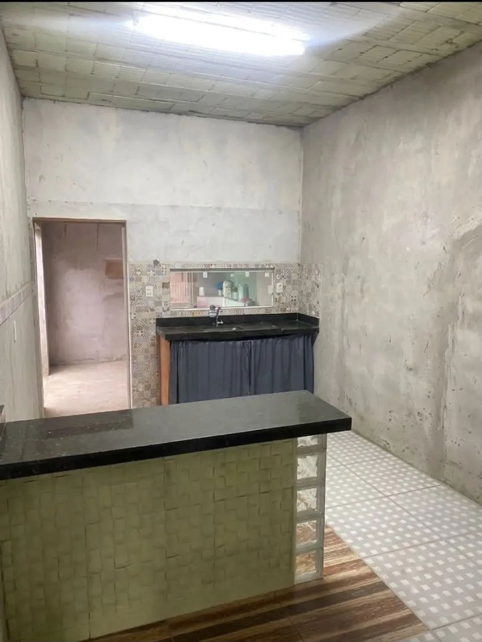 Vendo esta casa  - Foto 4