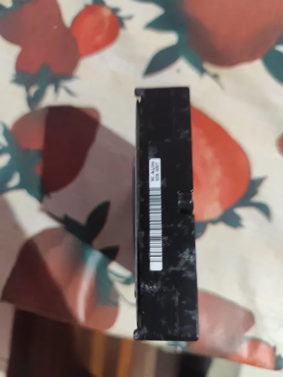 Vende se HD de 1.5 GB  - Foto 4