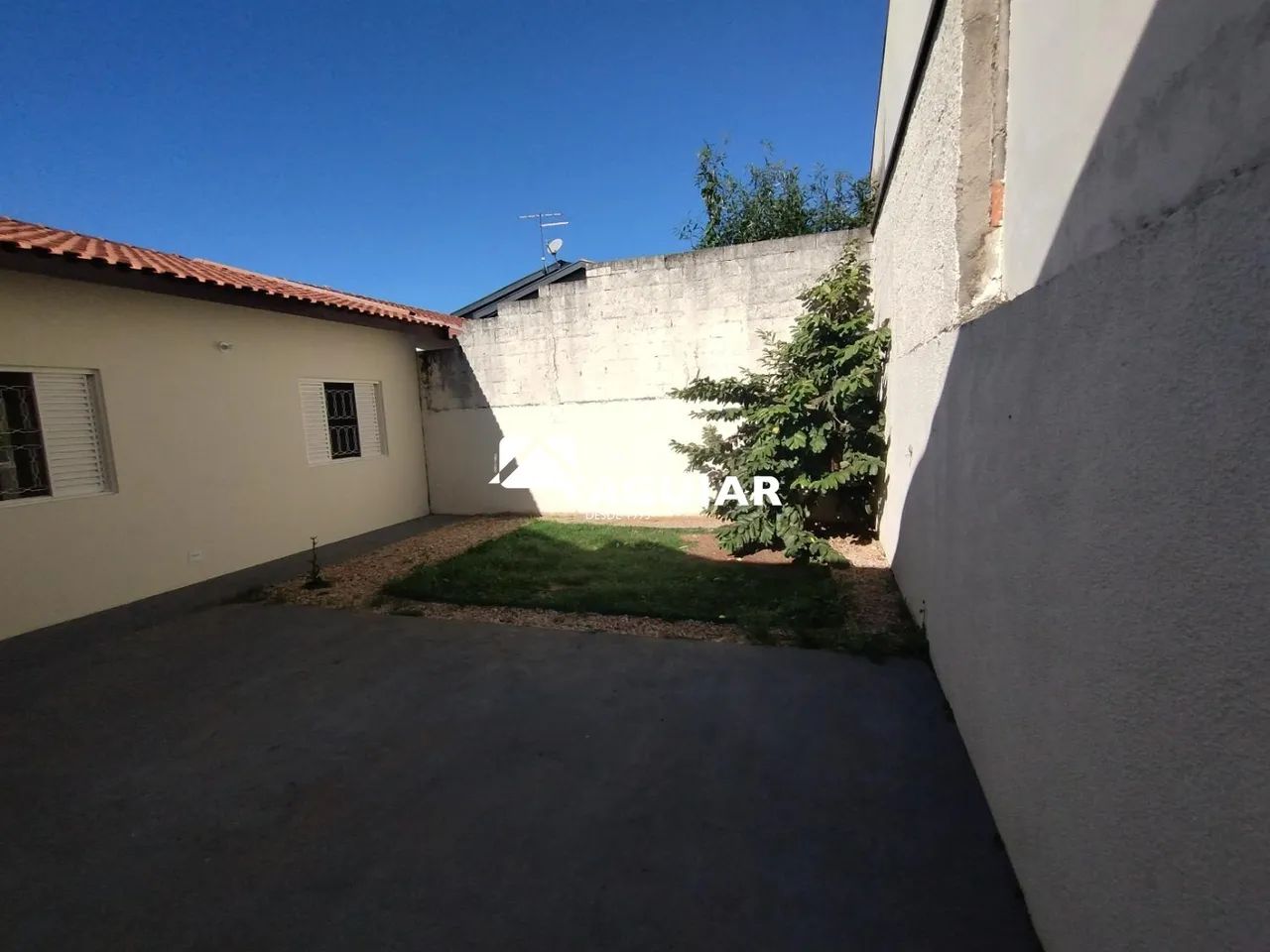 Casa alugar condominio Itapema - Foto 3