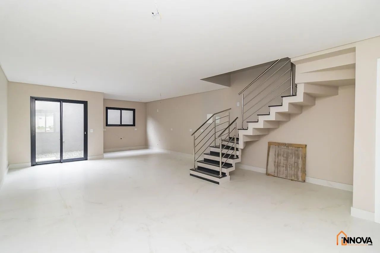 Sobrado Triplex para venda - Boqueirão - Foto 3