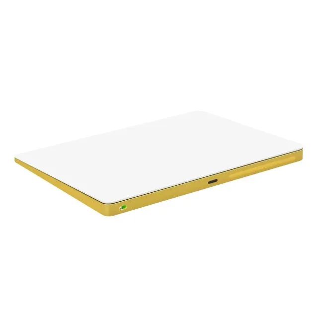 Apple Magic Trackpad 2 Exclusivo Cor Dourado - Periféricos e