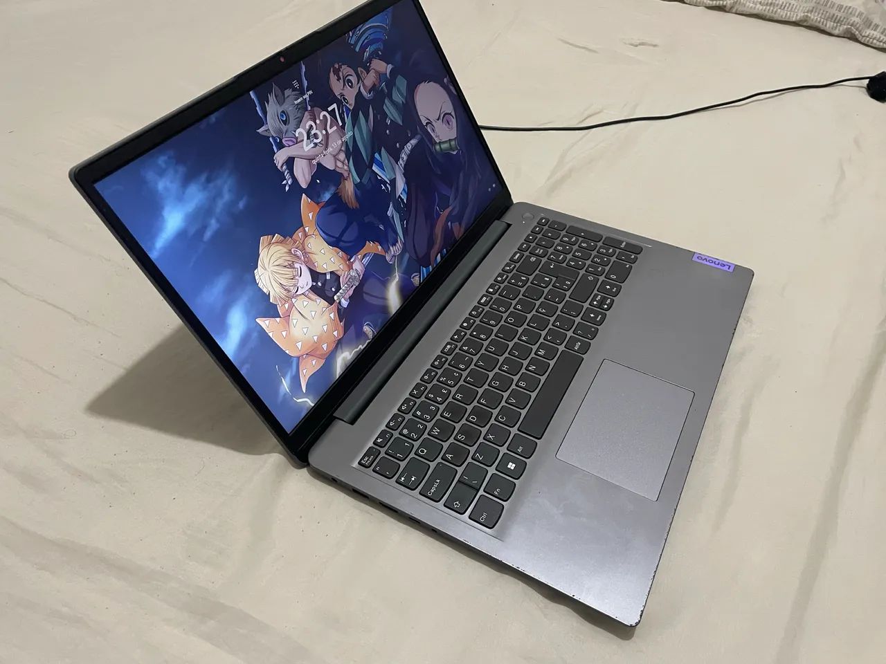 IdeaPad 3 15ITL6
