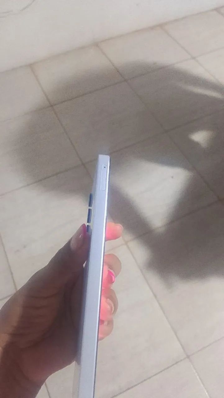 Celula semi novo ótimo estado - Foto 2
