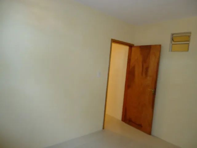 Quitinete, Bela-Vista, 1 Quarto - Foto 4