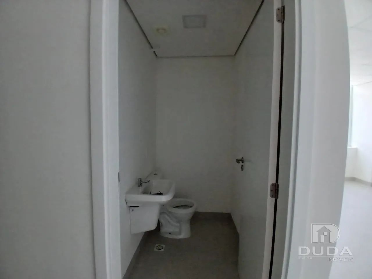 Sala comercial - Centro - Foto 5