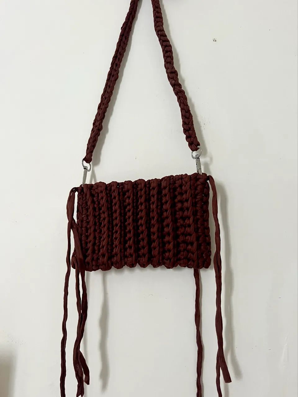 Bolsa  - Foto 3