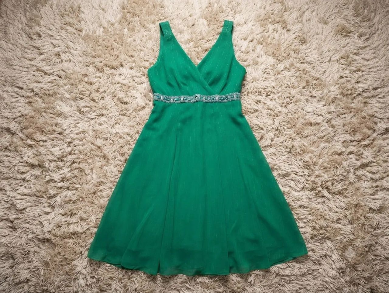 Vestidos  - Foto 5